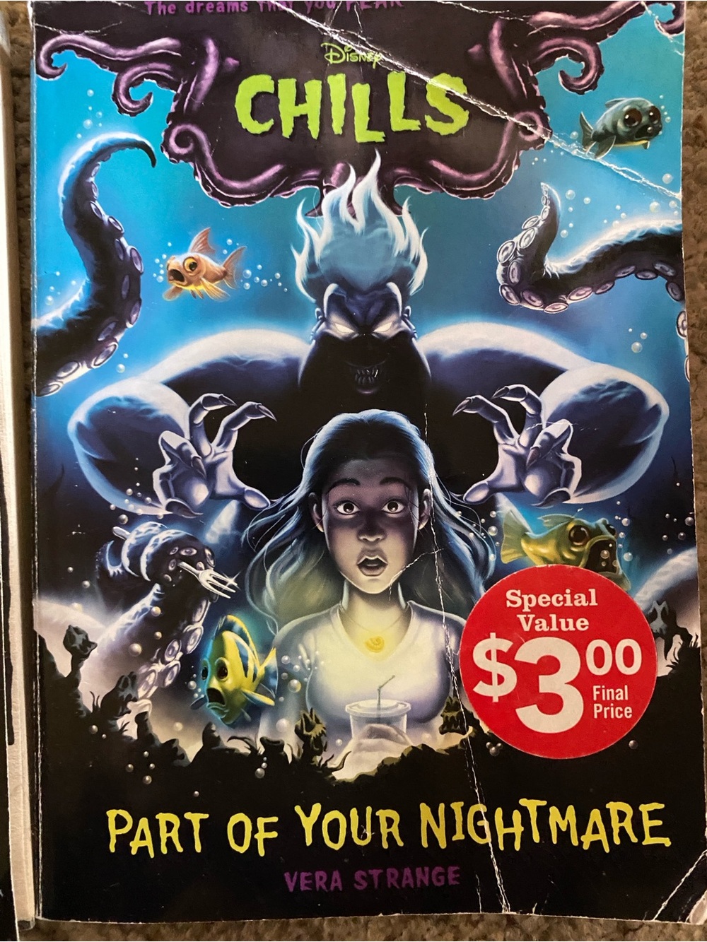 Girls book bundle! - Picture 3 of 4